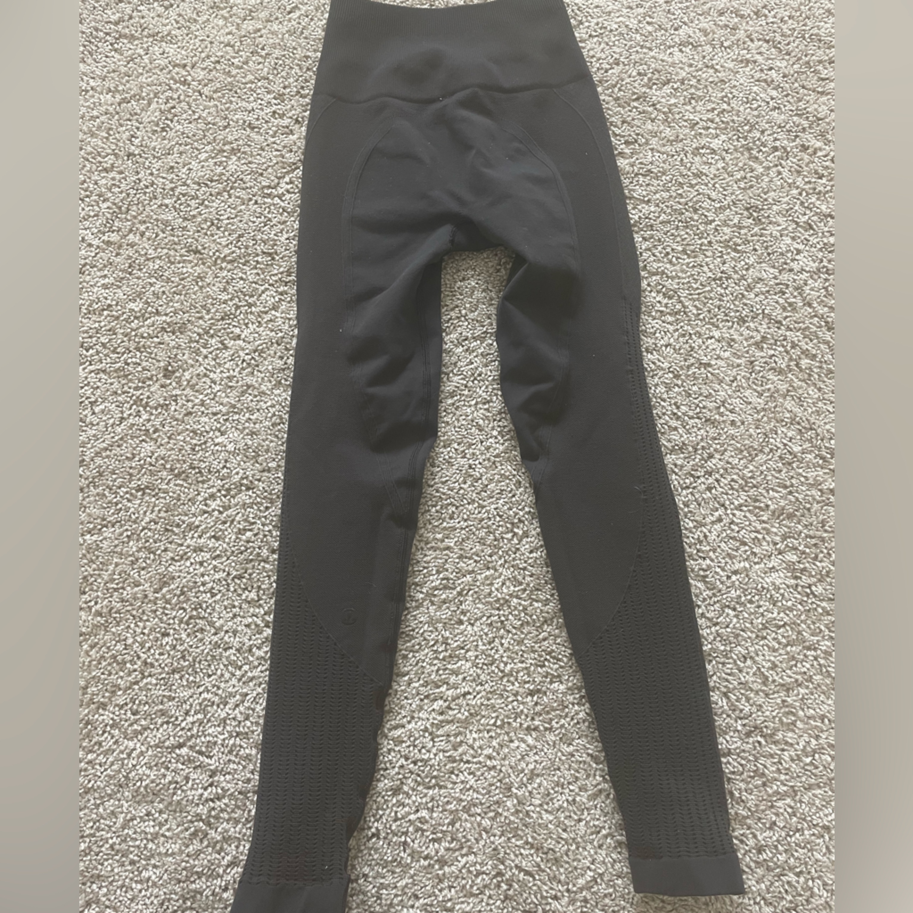 Compression Legging